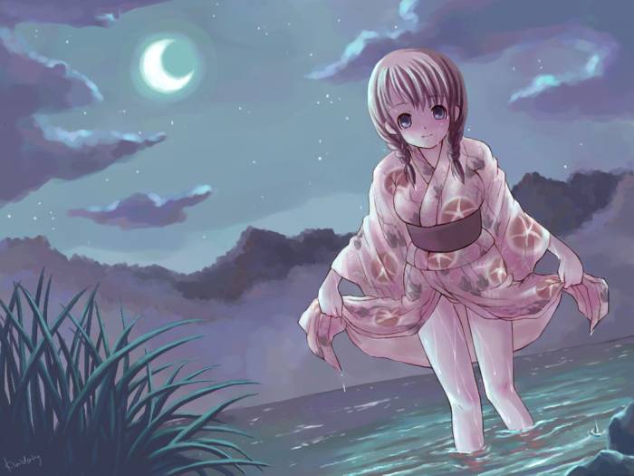 Midnight Bath.jpg